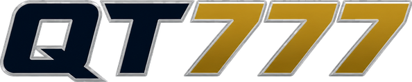 qt777 লোগো